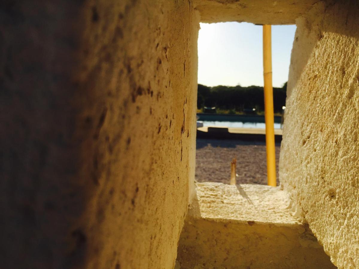 Maison Santarosa Διαμέρισμα Castellana Grotte Εξωτερικό φωτογραφία
